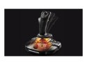 Thrustmaster Joystick | T.16000M FCS Space Sim Duo | Black