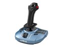 Thrustmaster | Joystick | TCA Captain Pack X Airbus Edition