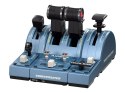 Thrustmaster | Joystick | TCA Captain Pack X Airbus Edition