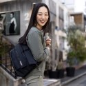 Thule | Crossbody 14L | PARACB-3114 Paramount | Crossbody | Czarny | Wodoodporny