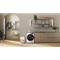 Whirlpool Washing machine | W8 99AD SILENCE EE | Energy efficiency class A | Front loading | Washing capacity 9 kg | 1400 RPM |