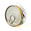 3Coty CHICKEN Struvite Care for cats with sensitive urinary tract 80g