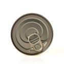 3Coty CHICKEN Struvite Care for cats with sensitive urinary tract 80g