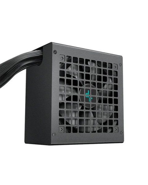 80Plus Bronze PSU | PL750D-FC | 750 W 80Plus Bronze PSU | PL750D-FC | 750 W