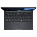 ASUS ExpertBook BM1 BM1503CDA-S70177W Ryzen 5 7535U 15.6"FHD 300nits AG Wide View 16GB DDR4 SSD512 AMD Radeon Cam1080p Graphics 