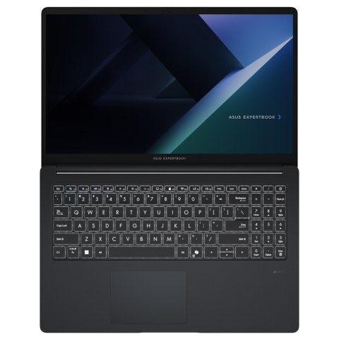 ASUS ExpertBook BM1 BM1503CDA-S70177W Ryzen 5 7535U 15.6"FHD 300nits AG Wide View 16GB DDR4 SSD512 AMD Radeon Cam1080p Graphics ASUS ExpertBook BM1 BM1503CDA-S70177W Ryzen 5 7535U 15.6"FHD 300nits AG Wide View 16GB DDR4 SSD512 AMD Radeon Cam1080p Graphics