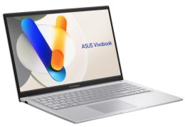 ASUS Vivobook 15 X1504VA-BQ041W i5-1315U 15.6