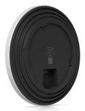 Access Point Wi-Fi 7 Ubiquiti UniFi U7 PRO XGS 2.4GHz(2 x 2)/5GHz(4 x 4)/6GHz(2 x 2) PoE++ 1x10G (U7-PRO-XGS-EU)