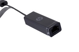 Adapter HP USB 3.0 to Gig RJ45 Adapter G2