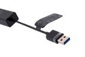 Adapter HP USB 3.0 to Gig RJ45 Adapter G2
