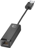 Adapter HP USB 3.0 to Gig RJ45 Adapter G2