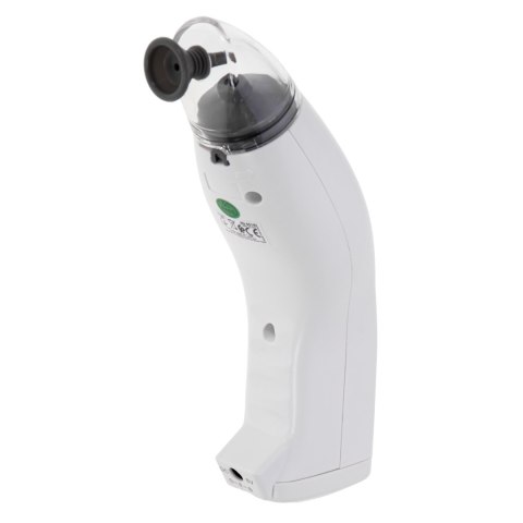 Adler Food Vacuum Air Extracting set | AD 4514 | White Adler Food Vacuum Air Extracting set | AD 4514 | White