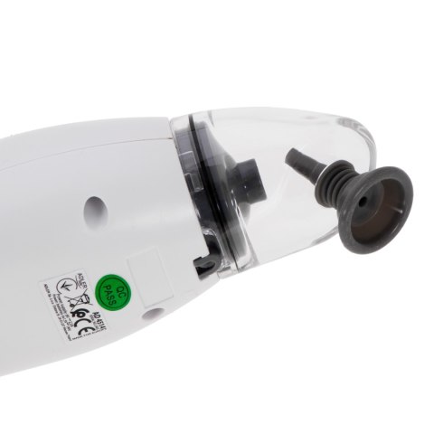 Adler Food Vacuum Air Extracting set | AD 4514 | White Adler Food Vacuum Air Extracting set | AD 4514 | White