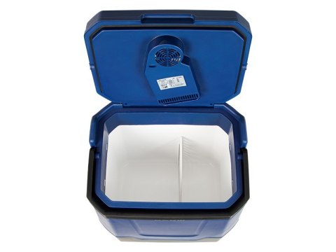 BLOW LODÓWKA TURYSTYCZNA SAMOCHODOWA 35L BLOW LODÓWKA TURYSTYCZNA SAMOCHODOWA 35L