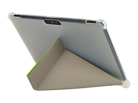 BLOW TABLET BLOW BLACKTAB10 4/128GB 4G LTE IPS BLOW TABLET BLOW BLACKTAB10 4/128GB 4G LTE IPS