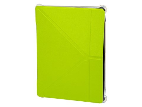 BLOW TABLET BLOW BLACKTAB10 4/128GB 4G LTE IPS BLOW TABLET BLOW BLACKTAB10 4/128GB 4G LTE IPS