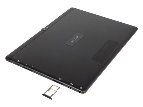 BLOW TABLET BLOW BLACKTAB10 4/128GB 4G LTE IPS BLOW TABLET BLOW BLACKTAB10 4/128GB 4G LTE IPS