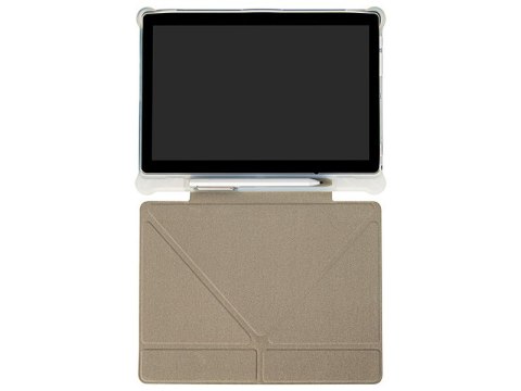 BLOW TABLET BLOW BLACKTAB10 4/128GB 4G LTE IPS BLOW TABLET BLOW BLACKTAB10 4/128GB 4G LTE IPS
