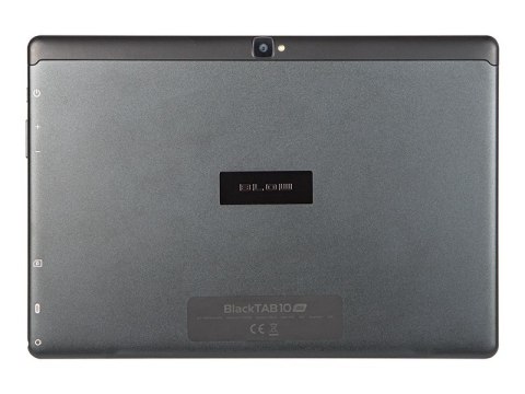 BLOW TABLET BLOW BLACKTAB10 4/128GB 4G LTE IPS BLOW TABLET BLOW BLACKTAB10 4/128GB 4G LTE IPS