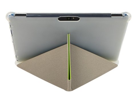 BLOW TABLET BLOW BLACKTAB10 4/128GB 4G LTE IPS BLOW TABLET BLOW BLACKTAB10 4/128GB 4G LTE IPS