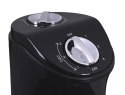 BLOW WENTYLATOR KOLUMNOWY 80W CZARNY