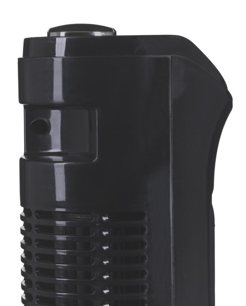 BLOW WENTYLATOR KOLUMNOWY 80W CZARNY