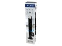 BLOW WENTYLATOR KOLUMNOWY 90W LCD + PILOT