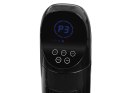 BLOW WENTYLATOR KOLUMNOWY 90W LCD + PILOT