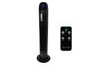 BLOW WENTYLATOR KOLUMNOWY 90W LCD + PILOT