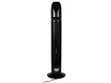 BLOW WENTYLATOR KOLUMNOWY 90W LCD + PILOT