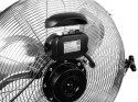 BLOW WENTYLATOR PODŁOGOWY18" 200W