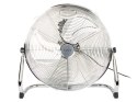 BLOW WENTYLATOR PODŁOGOWY18" 200W
