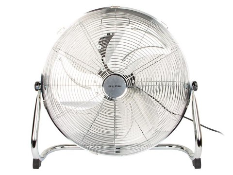 BLOW WENTYLATOR PODŁOGOWY18" 200W BLOW WENTYLATOR PODŁOGOWY18" 200W