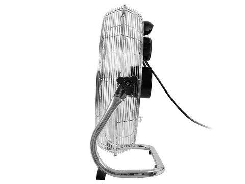 BLOW WENTYLATOR PODŁOGOWY18" 200W BLOW WENTYLATOR PODŁOGOWY18" 200W