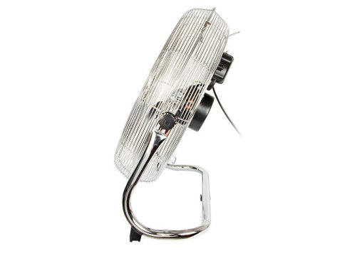 BLOW WENTYLATOR PODŁOGOWY18" 200W BLOW WENTYLATOR PODŁOGOWY18" 200W