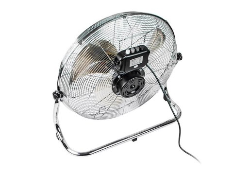 BLOW WENTYLATOR PODŁOGOWY18" 200W BLOW WENTYLATOR PODŁOGOWY18" 200W