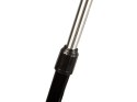 BLOW WENTYLATOR STOJĄCY 16" 60W LCD + PILOT