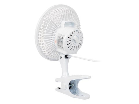 BLOW WENTYLATOR STOŁOWY 6" 25W BLOW WENTYLATOR STOŁOWY 6" 25W
