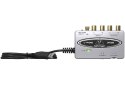 Behringer UFO202 - Interfejs USB