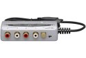 Behringer UFO202 - Interfejs USB