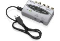 Behringer UFO202 - Interfejs USB