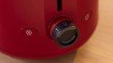 Bosch Compact Toaster | TAT2M124 MyMoment | Power 950 W | Number of slots 2 | Housing material Plastic | Red