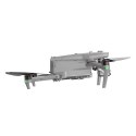 EVO MAX 4T V2 Standard Bundle