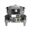 EVO MAX 4T V2 Standard Bundle