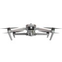 EVO MAX 4T V2 Standard Bundle