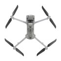 EVO MAX 4T V2 Standard Bundle