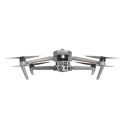 EVO MAX 4T V2 Standard Bundle