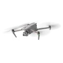 EVO MAX 4T V2 Standard Bundle