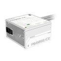 Gigabyte PSU | GP-P650SS ICE GEU1 | 650 W