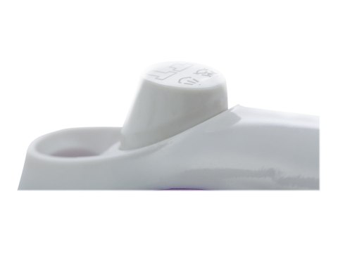 Iron | Adler | AD 5019 | With cord | 1600 W | Water tank capacity 100 ml | Continuous steam 10 g/min | Violet/White Iron | Adler | AD 5019 | With cord | 1600 W | Water tank capacity 100 ml | Continuous steam 10 g/min | Violet/White